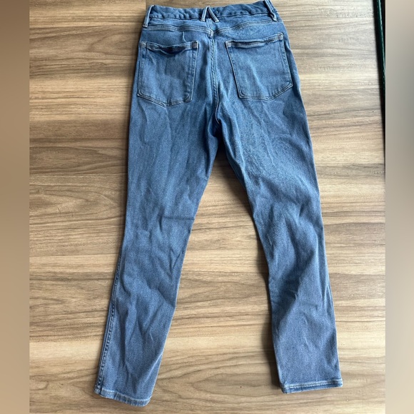 Good American jeans - Picture 2 of 4